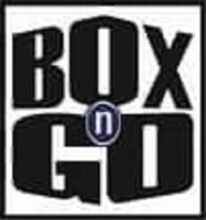 Box-N-Go, Local Moving Company image 1
